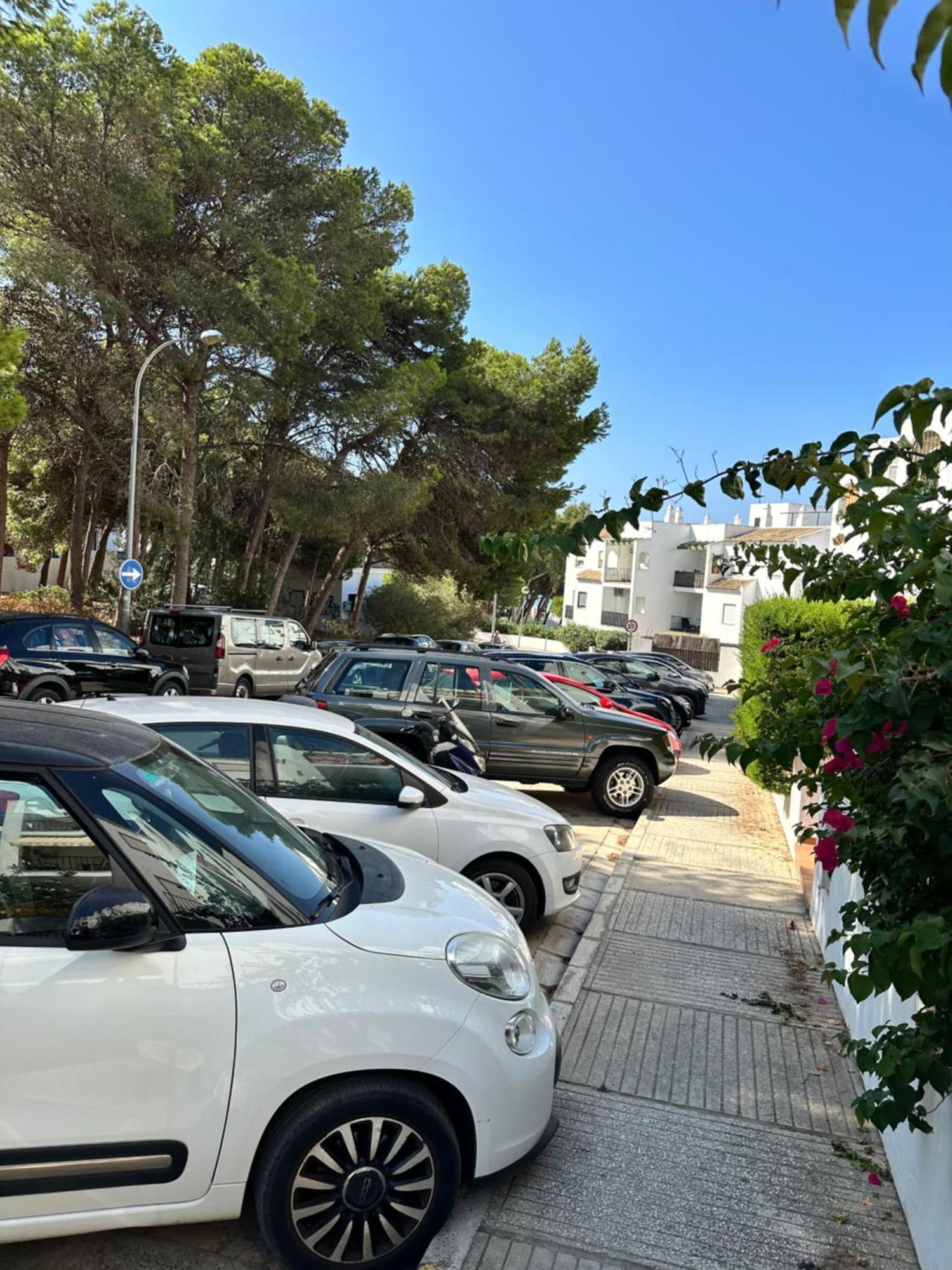 Ricura - Cerca La Playa