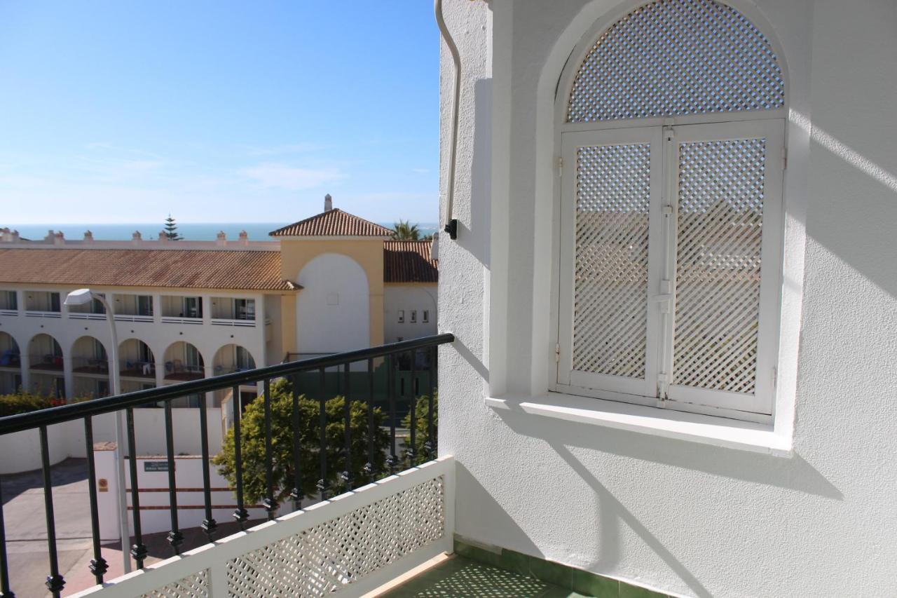 Ricura - Cerca La Playa Apartment Conil De La Frontera