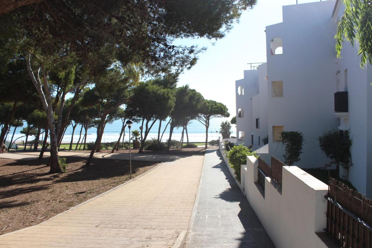 Ricura - Cerca La Playa Apartment *