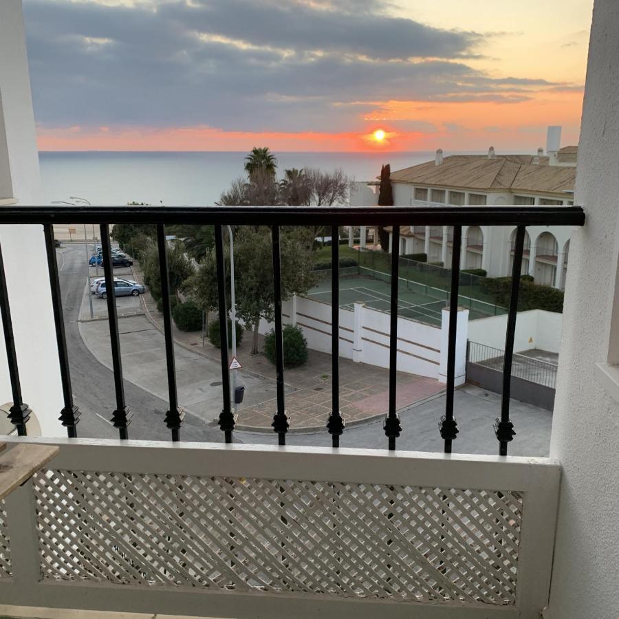 Apartment Ricura - Cerca La Playa Conil De La Frontera