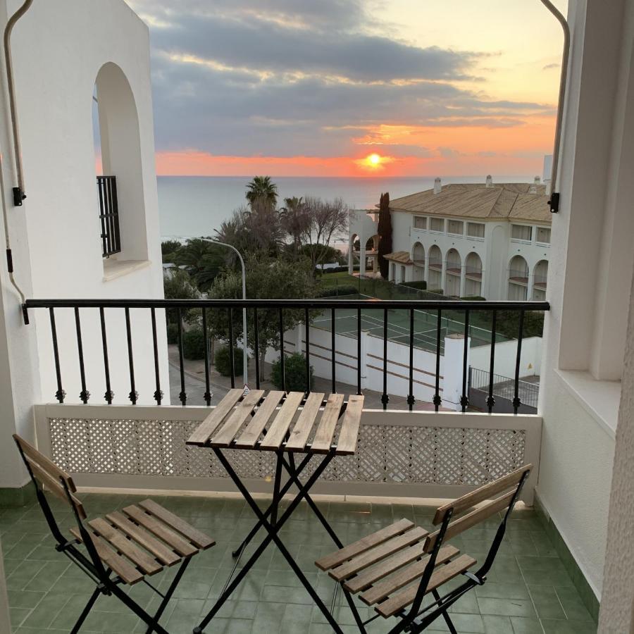 Ricura - Cerca La Playa Conil De La Frontera