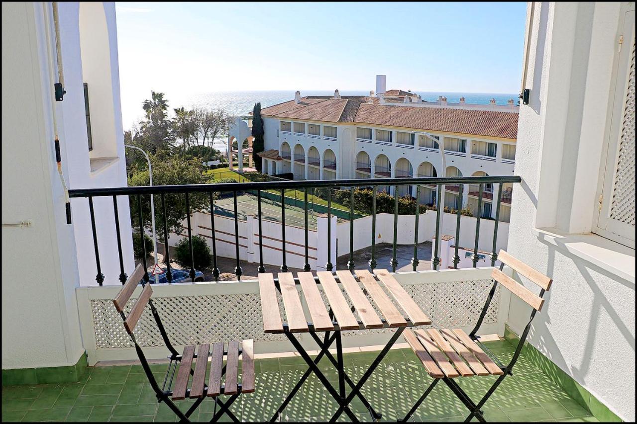 Apartment Ricura - Cerca La Playa *