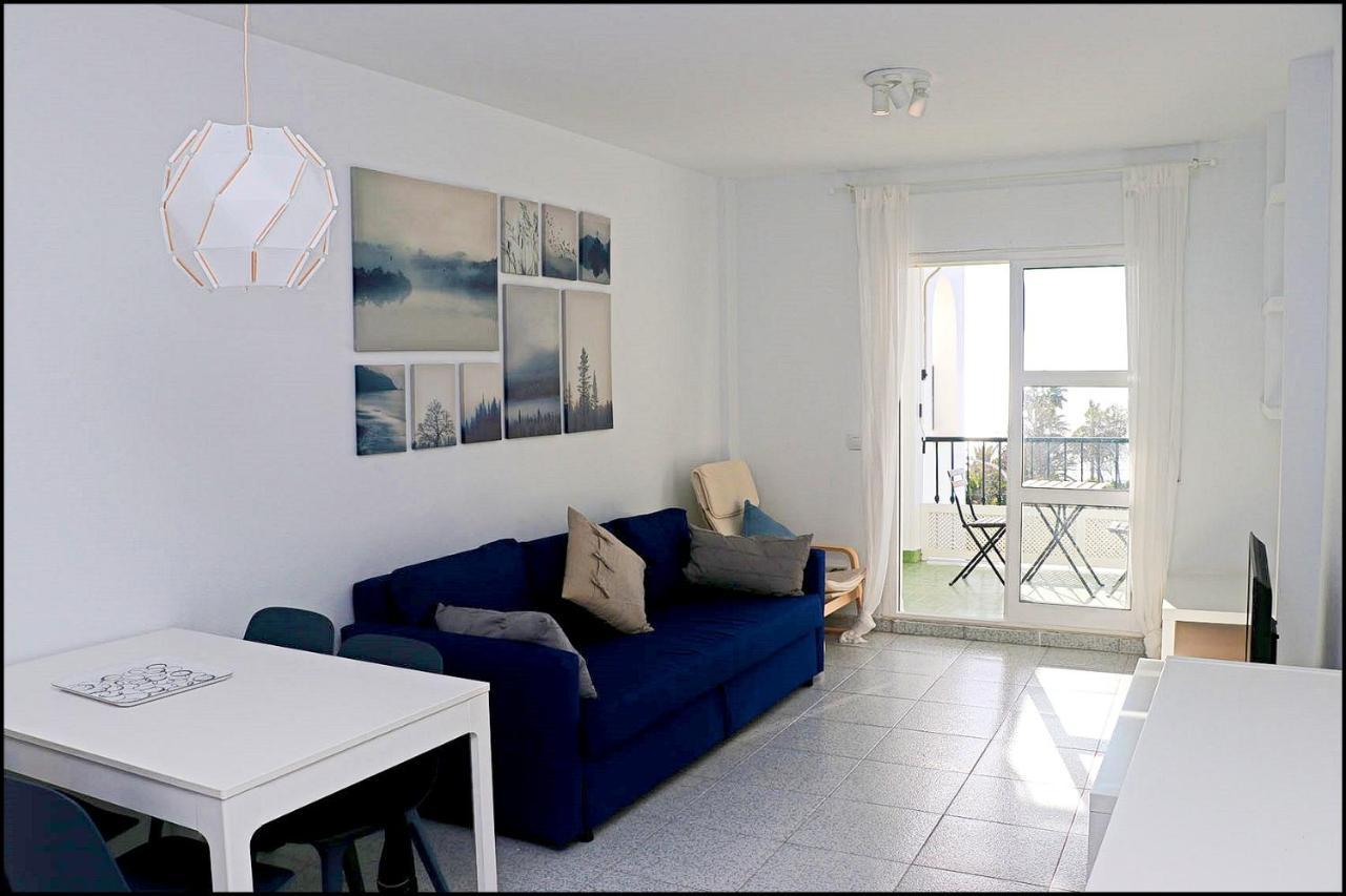 Ricura - Cerca La Playa Apartment Conil De La Frontera